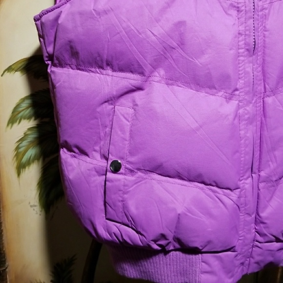 Donated 3.20.20 - Picture 2 of 6